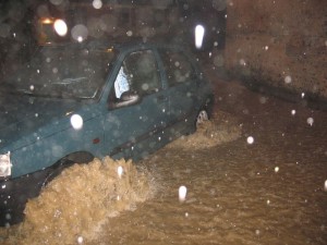 3766_orage 02 10 2007 015 [800x600]